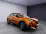 peugeot-e-2008-2023-eletrico-0cc