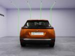 peugeot-e-2008-2023-eletrico-0cc