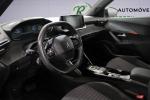 peugeot-e-2008-2023-eletrico-0cc