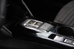 peugeot-e-2008-2023-eletrico-0cc