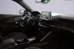 peugeot-e-2008-2023-eletrico-0cc