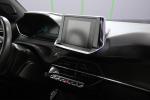 peugeot-e-2008-2023-eletrico-0cc