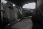 peugeot-e-2008-2023-eletrico-0cc
