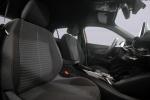 peugeot-e-2008-2023-eletrico-0cc