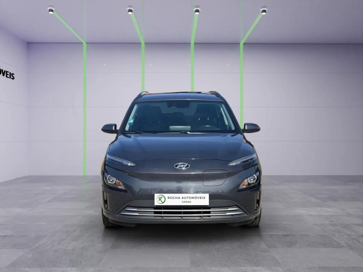hyundai-kauai-2023-eletrico-0cc