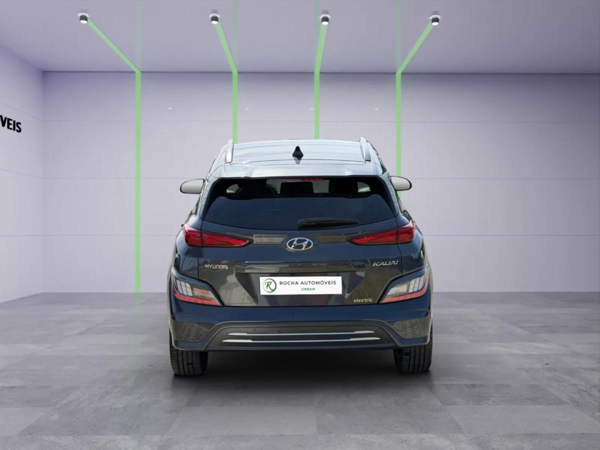 hyundai-kauai-2023-eletrico-0cc