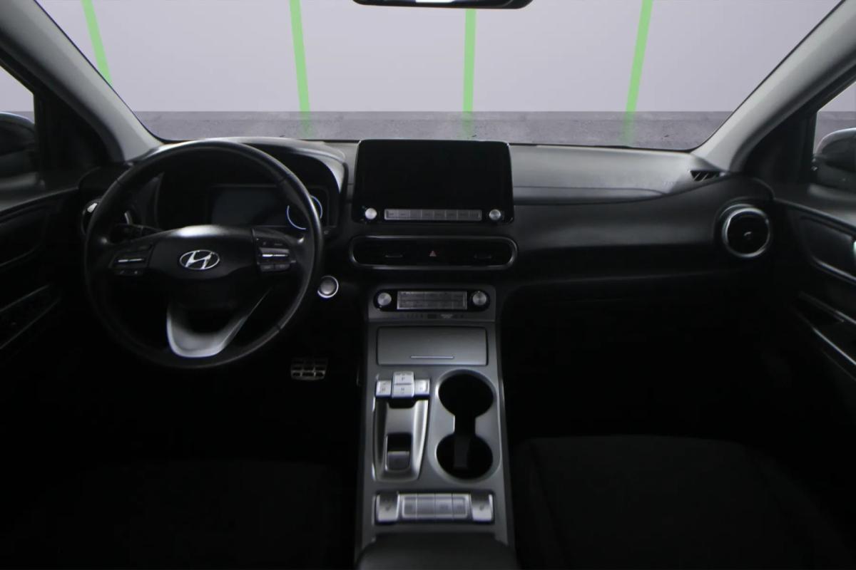 hyundai-kauai-2023-eletrico-0cc