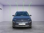 hyundai-kauai-2023-eletrico-0cc