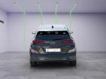 hyundai-kauai-2023-eletrico-0cc