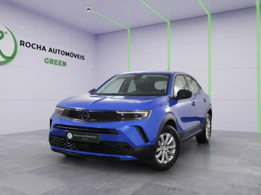 opel-mokka-2024-eletrico-0cc