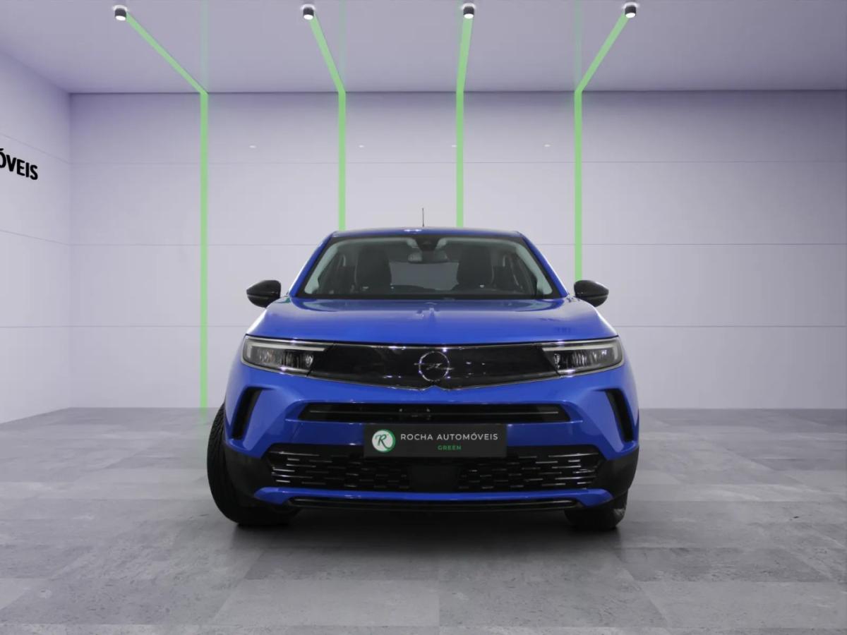 opel-mokka-2024-eletrico-0cc