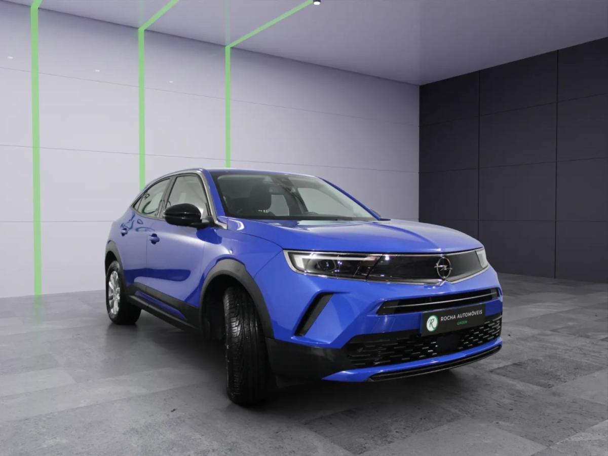 opel-mokka-2024-eletrico-0cc