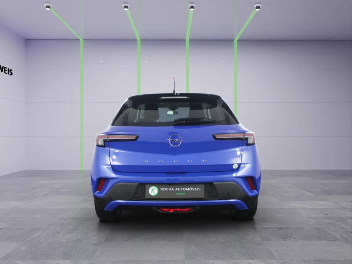 opel-mokka-2024-eletrico-0cc