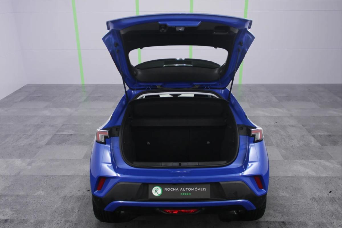 opel-mokka-2024-eletrico-0cc