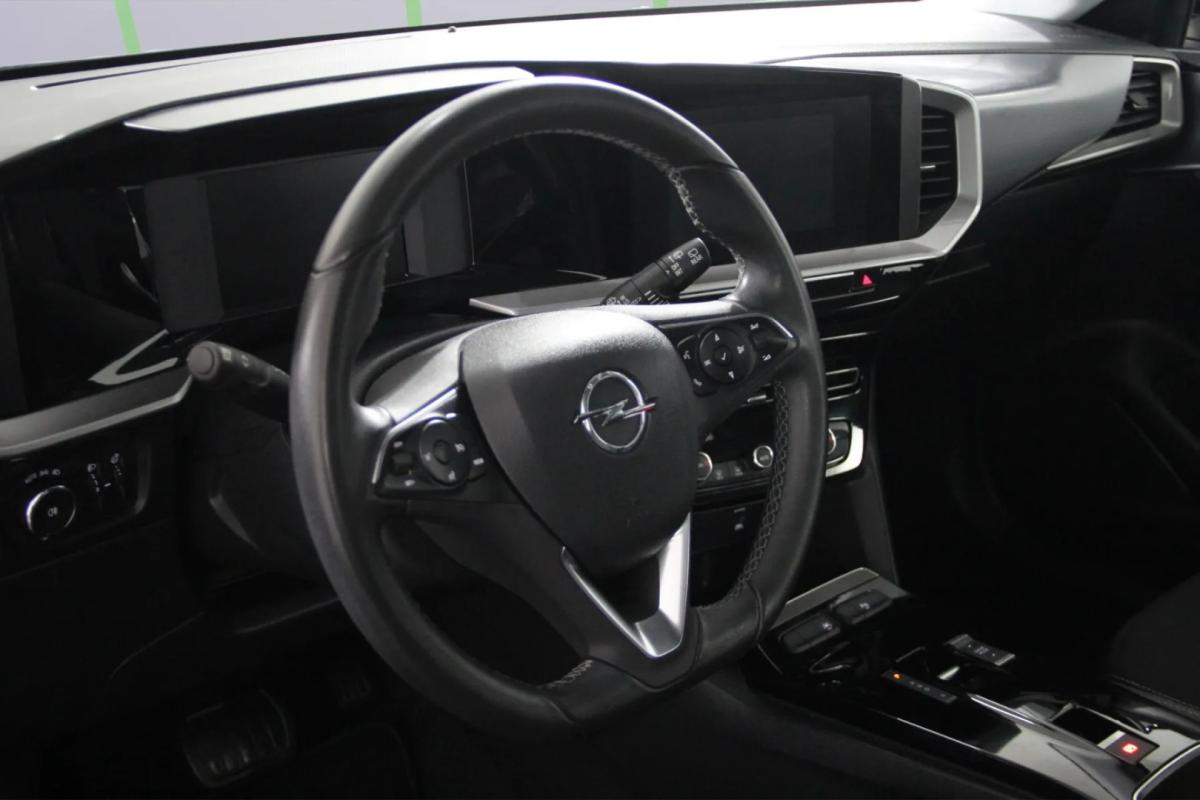 opel-mokka-2024-eletrico-0cc