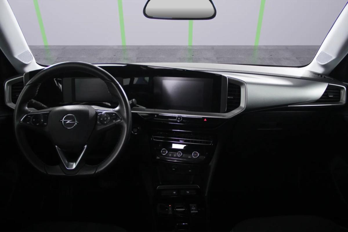 opel-mokka-2024-eletrico-0cc