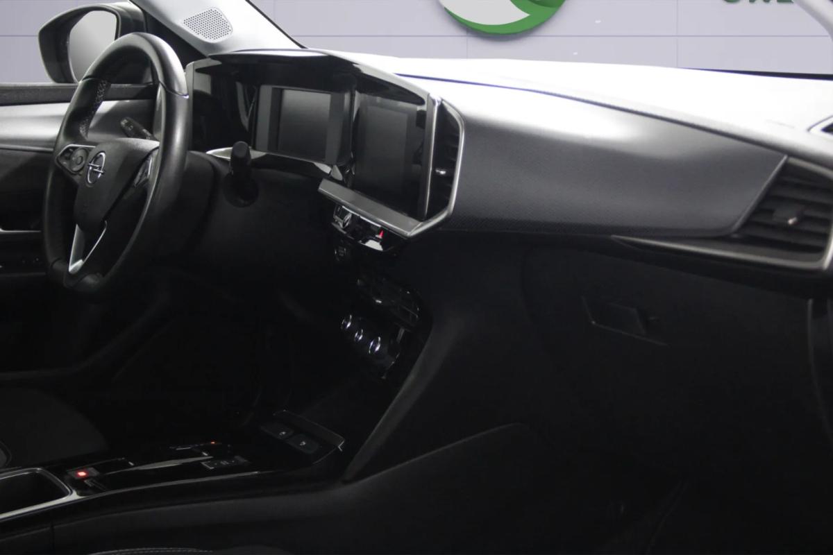 opel-mokka-2024-eletrico-0cc
