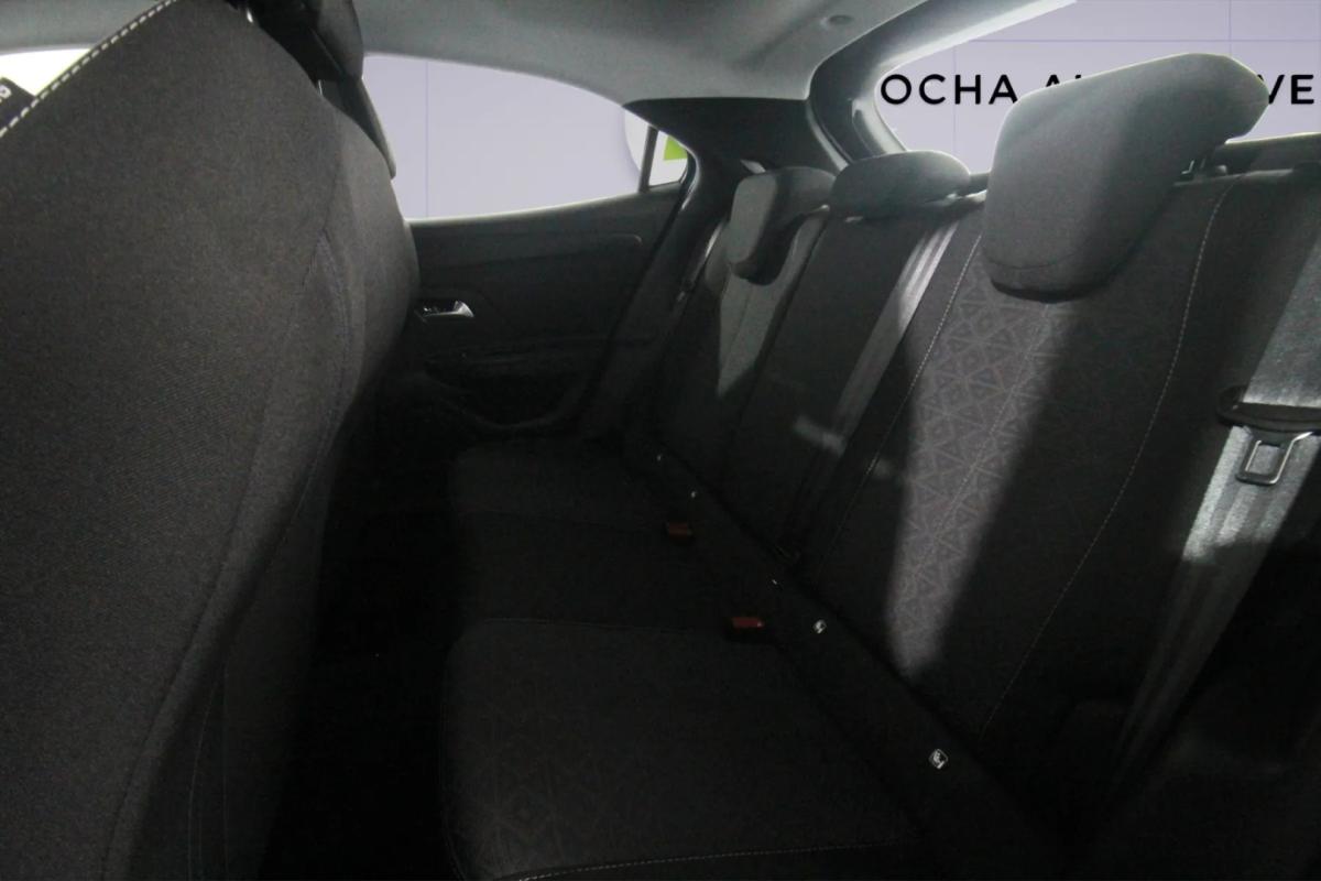 opel-mokka-2024-eletrico-0cc