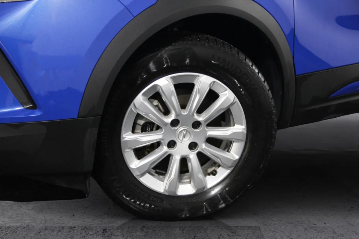 opel-mokka-2024-eletrico-0cc