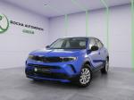 opel-mokka-2024-eletrico-0cc