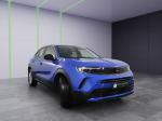 opel-mokka-2024-eletrico-0cc