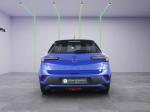 opel-mokka-2024-eletrico-0cc