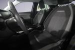 opel-mokka-2024-eletrico-0cc