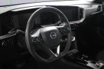 opel-mokka-2024-eletrico-0cc