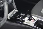 opel-mokka-2024-eletrico-0cc