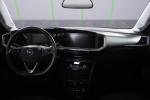 opel-mokka-2024-eletrico-0cc