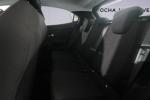 opel-mokka-2024-eletrico-0cc