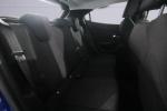 opel-mokka-2024-eletrico-0cc