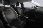 opel-mokka-2024-eletrico-0cc