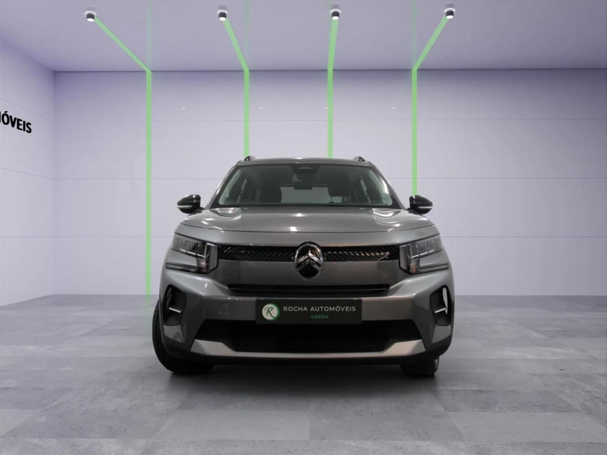 citroen-c3-2025-eletrico-0cc