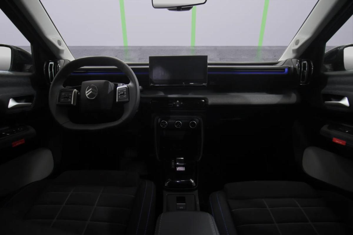 citroen-c3-2025-eletrico-0cc