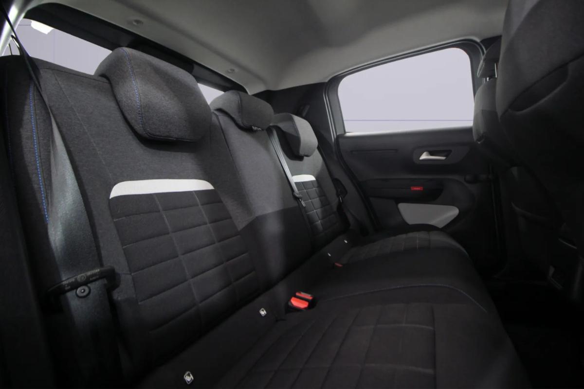 citroen-c3-2025-eletrico-0cc