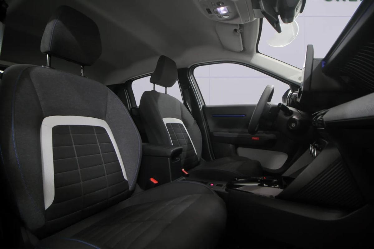citroen-c3-2025-eletrico-0cc