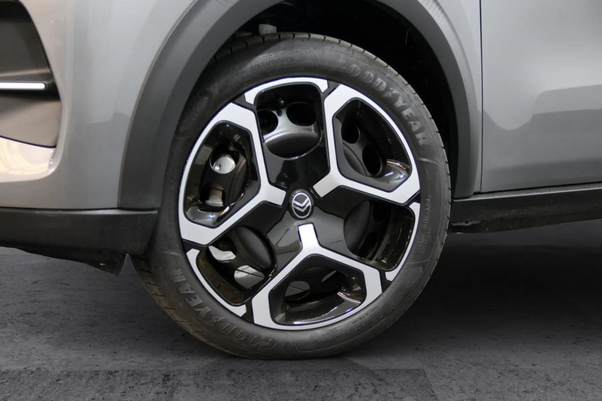 citroen-c3-2025-eletrico-0cc