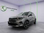 citroen-c3-2025-eletrico-0cc