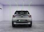 citroen-c3-2025-eletrico-0cc