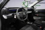 citroen-c3-2025-eletrico-0cc