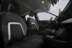 citroen-c3-2025-eletrico-0cc