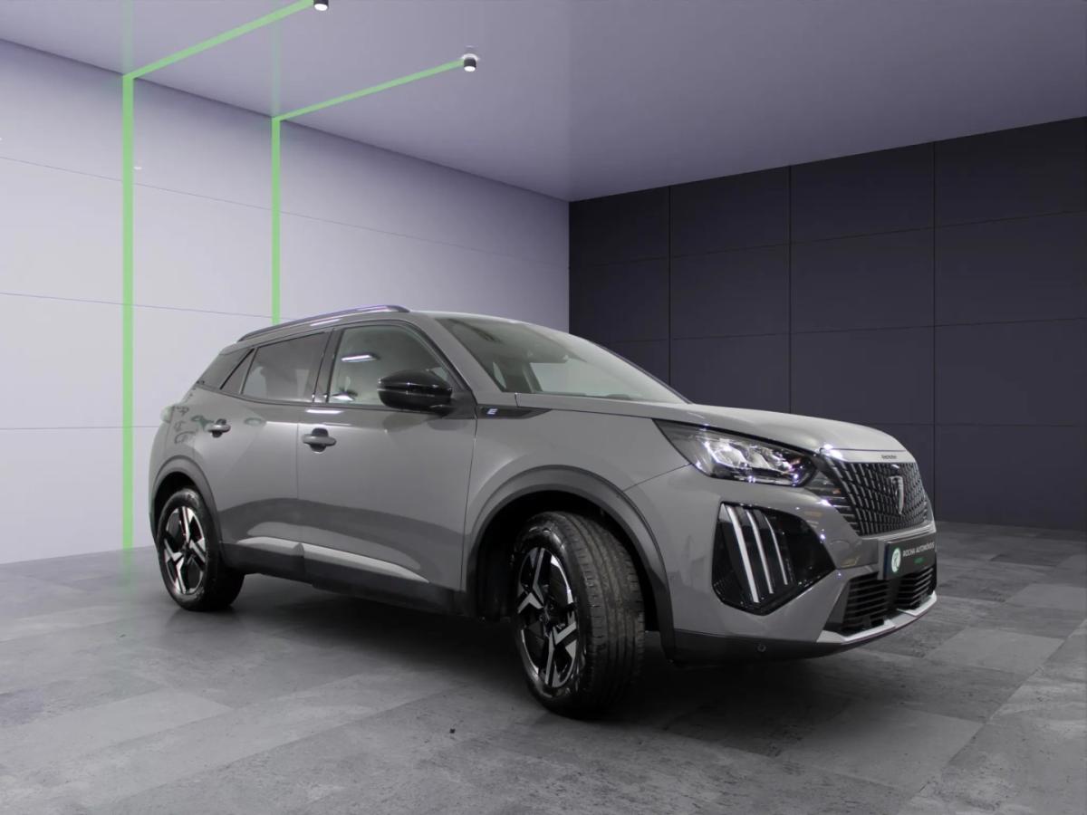 peugeot-2008-2024-eletrico-0cc