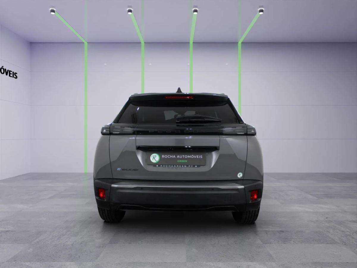 peugeot-2008-2024-eletrico-0cc