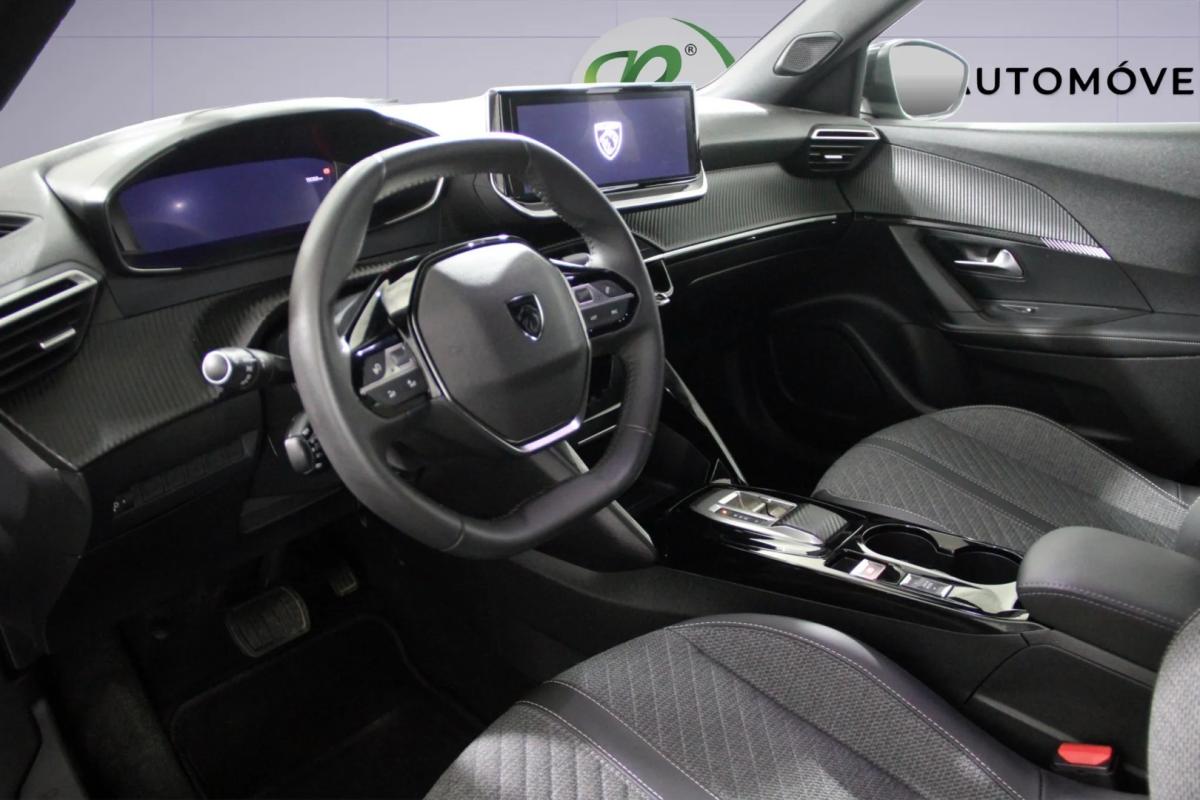 peugeot-2008-2024-eletrico-0cc
