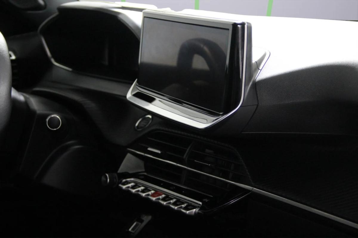 peugeot-2008-2024-eletrico-0cc