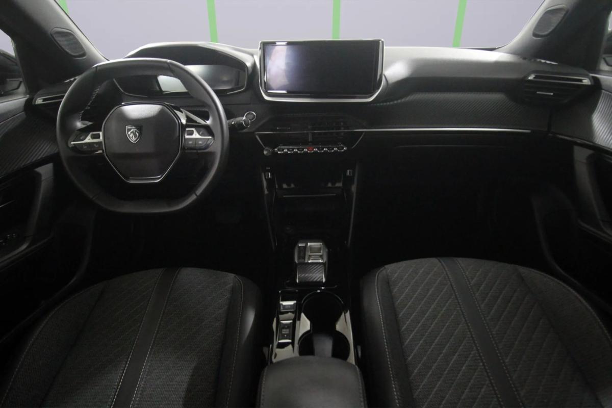 peugeot-2008-2024-eletrico-0cc