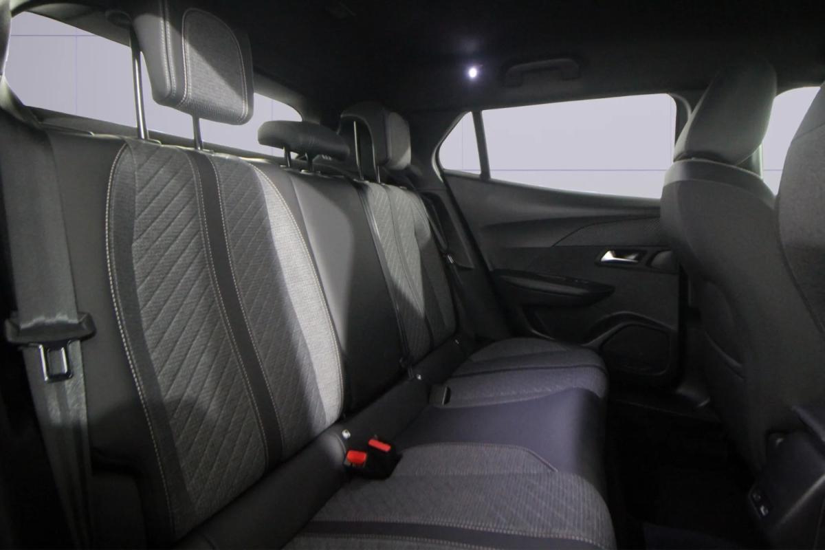 peugeot-2008-2024-eletrico-0cc