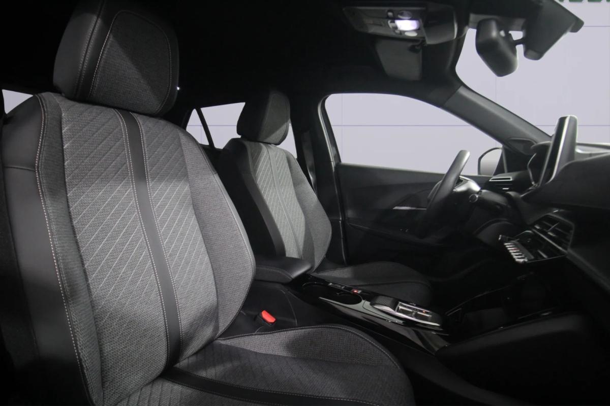 peugeot-2008-2024-eletrico-0cc