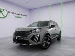 peugeot-2008-2024-eletrico-0cc